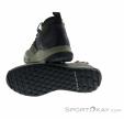 Five Ten Trailcross XT Mens MTB Shoes, , Olive-Dark Green, , Male, 0081-10135, 5637862670, , N2-12.jpg