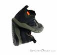 Five Ten Trailcross XT Mens MTB Shoes, , Olive-Dark Green, , Male, 0081-10135, 5637862670, , N2-17.jpg