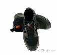 Five Ten Trailcross XT Mens MTB Shoes, , Olive-Dark Green, , Male, 0081-10135, 5637862670, , N3-03.jpg