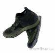 Five Ten Trailcross XT Mens MTB Shoes, , Olive-Dark Green, , Male, 0081-10135, 5637862670, , N3-08.jpg