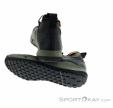 Five Ten Trailcross XT Mens MTB Shoes, , Olive-Dark Green, , Male, 0081-10135, 5637862670, , N3-13.jpg
