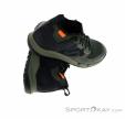 Five Ten Trailcross XT Mens MTB Shoes, , Olive-Dark Green, , Male, 0081-10135, 5637862670, , N3-18.jpg
