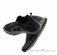 Five Ten Trailcross XT Mens MTB Shoes, , Olive-Dark Green, , Male, 0081-10135, 5637862670, , N4-09.jpg