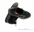 Five Ten Trailcross XT Hommes Chaussures MTB, Five Ten, Vert foncé olive, , Hommes, 0081-10135, 5637862670, 4051043584954, N4-19.jpg
