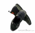 Five Ten Trailcross XT Mens MTB Shoes, , Olive-Dark Green, , Male, 0081-10135, 5637862670, , N5-05.jpg