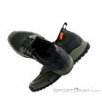Five Ten Trailcross XT Mens MTB Shoes, , Olive-Dark Green, , Male, 0081-10135, 5637862670, , N5-10.jpg