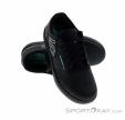 Five Ten Freerider Pro Women MTB Shoes, Five Ten, Black, , Female, 0081-10151, 5637862739, 4064037142375, N2-02.jpg