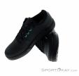 Five Ten Freerider Pro Women MTB Shoes, Five Ten, Black, , Female, 0081-10151, 5637862739, 4064037142375, N2-07.jpg