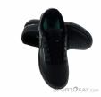 Five Ten Freerider Pro Women MTB Shoes, Five Ten, Black, , Female, 0081-10151, 5637862739, 4064037142375, N3-03.jpg