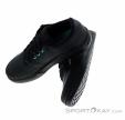 Five Ten Freerider Pro Women MTB Shoes, Five Ten, Black, , Female, 0081-10151, 5637862739, 4064037142375, N3-08.jpg