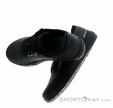 Five Ten Freerider Pro Women MTB Shoes, Five Ten, Black, , Female, 0081-10151, 5637862739, 4064037142375, N4-09.jpg