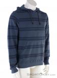 Chillaz Interlaken Mens Sweater, , Blue, , Male, 0004-10550, 5637862964, , N1-01.jpg