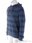 Chillaz Interlaken Mens Sweater, , Blue, , Male, 0004-10550, 5637862964, , N1-06.jpg