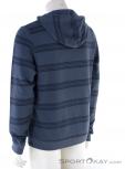 Chillaz Interlaken Mens Sweater, , Blue, , Male, 0004-10550, 5637862964, , N1-11.jpg