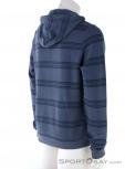 Chillaz Interlaken Mens Sweater, , Blue, , Male, 0004-10550, 5637862964, , N1-16.jpg