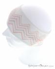 Chillaz ZigZag Ornament Womens Headband, Chillaz, Beige, , Femmes, 0004-10552, 5637862976, 9120112176019, N3-08.jpg