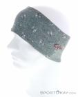 Chillaz Flower Headband, Chillaz, Gray, , Female, 0004-10553, 5637862977, 9120112176033, N2-07.jpg