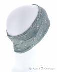 Chillaz Flower Headband, Chillaz, Gray, , Female, 0004-10553, 5637862977, 9120112176033, N2-17.jpg