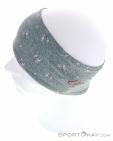 Chillaz Flower Headband, , Gray, , Female, 0004-10553, 5637862977, , N3-08.jpg