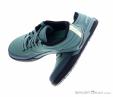 Five Ten Freerider Pro Women MTB Shoes, , Turquoise, , Female, 0081-10152, 5637862987, , N4-09.jpg