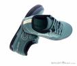 Five Ten Freerider Pro Women MTB Shoes, , Turquoise, , Female, 0081-10152, 5637862987, , N4-19.jpg