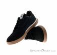 Five Ten Sleuth Women MTB Shoes, , Black, , Female, 0081-10153, 5637862991, , N1-06.jpg