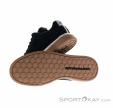 Five Ten Sleuth Women MTB Shoes, , Black, , Female, 0081-10153, 5637862991, , N1-11.jpg