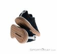 Five Ten Sleuth Women MTB Shoes, , Black, , Female, 0081-10153, 5637862991, , N1-16.jpg