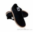 Five Ten Sleuth Women MTB Shoes, , Black, , Female, 0081-10153, 5637862991, , N2-02.jpg