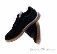 Five Ten Sleuth Women MTB Shoes, , Black, , Female, 0081-10153, 5637862991, , N2-07.jpg