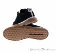 Five Ten Sleuth Women MTB Shoes, , Black, , Female, 0081-10153, 5637862991, , N2-12.jpg