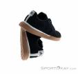 Five Ten Sleuth Women MTB Shoes, , Black, , Female, 0081-10153, 5637862991, , N2-17.jpg