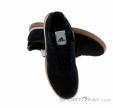 Five Ten Sleuth Women MTB Shoes, , Black, , Female, 0081-10153, 5637862991, , N3-03.jpg