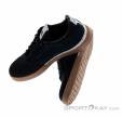 Five Ten Sleuth Women MTB Shoes, Five Ten, Black, , Female, 0081-10153, 5637862991, 4062053109624, N3-08.jpg