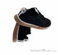 Five Ten Sleuth Women MTB Shoes, , Black, , Female, 0081-10153, 5637862991, , N3-18.jpg