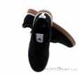 Five Ten Sleuth Women MTB Shoes, Five Ten, Black, , Female, 0081-10153, 5637862991, 4062053109662, N4-04.jpg