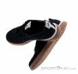 Five Ten Sleuth Women MTB Shoes, , Black, , Female, 0081-10153, 5637862991, , N4-09.jpg