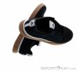 Five Ten Sleuth Women MTB Shoes, , Black, , Female, 0081-10153, 5637862991, , N4-19.jpg