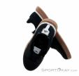Five Ten Sleuth Women MTB Shoes, , Black, , Female, 0081-10153, 5637862991, , N5-05.jpg