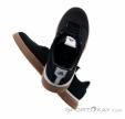 Five Ten Sleuth Women MTB Shoes, , Black, , Female, 0081-10153, 5637862991, , N5-15.jpg
