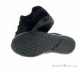 Five Ten Freerider Women MTB Shoes, , Black, , Female, 0081-10155, 5637863024, , N1-11.jpg