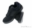 Five Ten Freerider Women MTB Shoes, Five Ten, Black, , Female, 0081-10155, 5637863024, 4064037157867, N2-07.jpg
