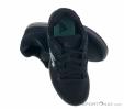 Five Ten Freerider Women MTB Shoes, , Black, , Female, 0081-10155, 5637863024, , N3-03.jpg