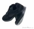 Five Ten Freerider Women MTB Shoes, , Black, , Female, 0081-10155, 5637863024, , N3-08.jpg