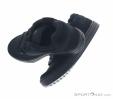 Five Ten Freerider Women MTB Shoes, , Black, , Female, 0081-10155, 5637863024, , N4-09.jpg