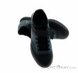 Five Ten Hellcat Pro Women MTB Shoes, Five Ten, Turquoise, , Female, 0081-10156, 5637863053, 4064036655227, N3-03.jpg