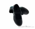 Five Ten Hellcat Women MTB Shoes, , Black, , Female, 0081-10157, 5637863056, , N3-03.jpg