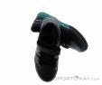 Five Ten Hellcat Women MTB Shoes, , Black, , Female, 0081-10157, 5637863056, , N4-04.jpg