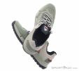 Five Ten Trailcross LT Women MTB Shoes, , Beige, , Female, 0081-10159, 5637863078, , N5-15.jpg