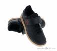 Five Ten Sleuth DLX CF Kids MTB Shoes, Five Ten, Black, , Boy,Girl, 0081-10163, 5637863140, 4051043611698, N2-02.jpg